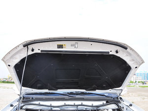 2016��2.8T ��򌳬ֵ�� ���� ����