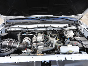 2016��2.8T ��򌳬ֵ�� ���� ����