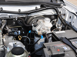 2016��2.8T ��򌳬ֵ�� ���� ����