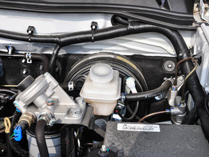 2016��2.8T ��򌳬ֵ�� ���� ����