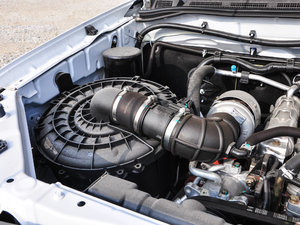 2016��2.8T ��򌳬ֵ�� ���� ����