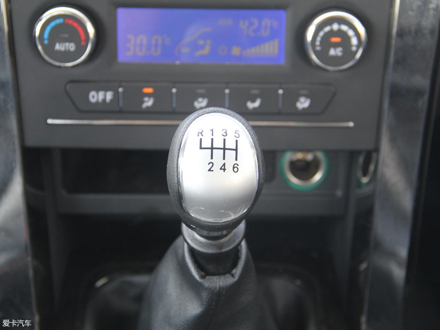 2017SN3 2.5T քӃ\ӰXD25T5