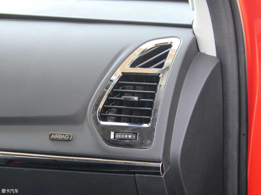 2017SN3 2.5T քӃ\ӰXD25T5