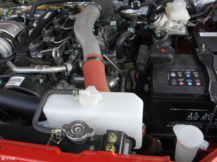 2017SN3 2.5T քӃ\ӰXD25T5