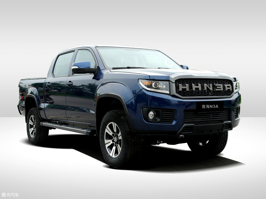 2017SN3 2.4T ԄӃ4K22D4T