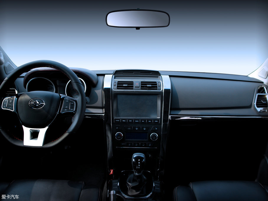 2017SN3 2.4T ԄӃ4K22D4T