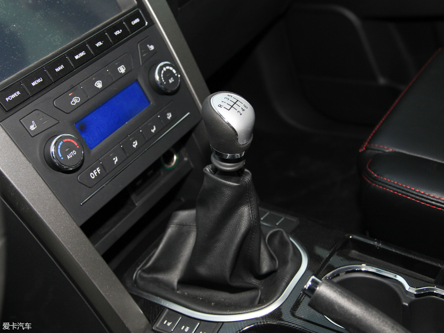 2017SN3 2.5T ք(dng)(q)\(yn)(dng)XD25T5