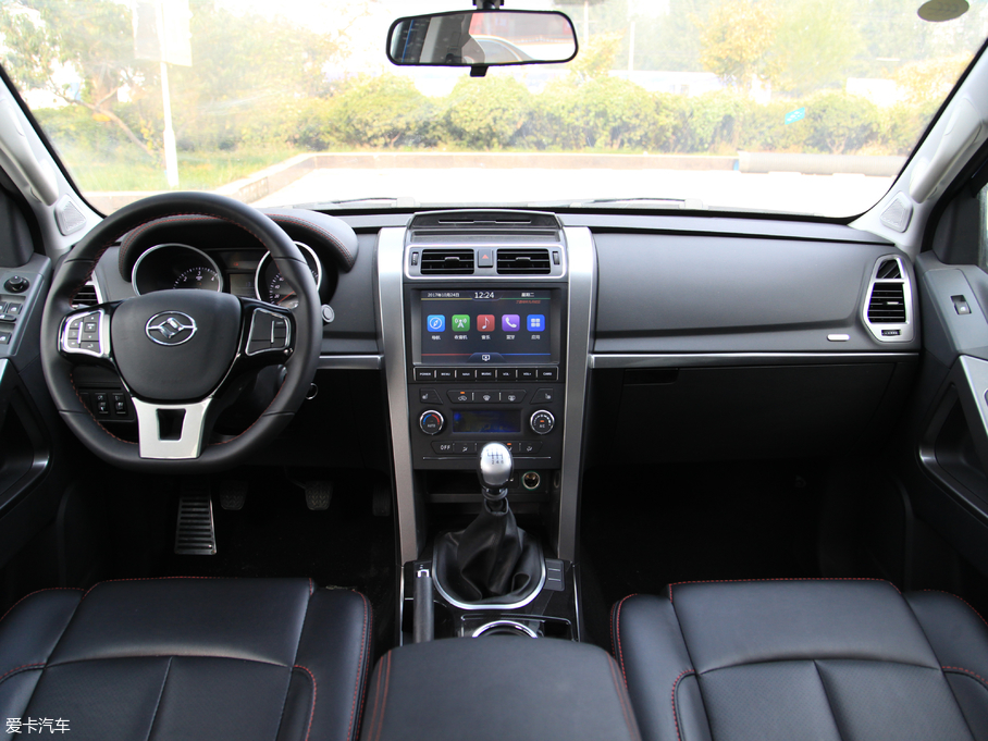 2017SN3 2.5T ք\ӰXD25T5