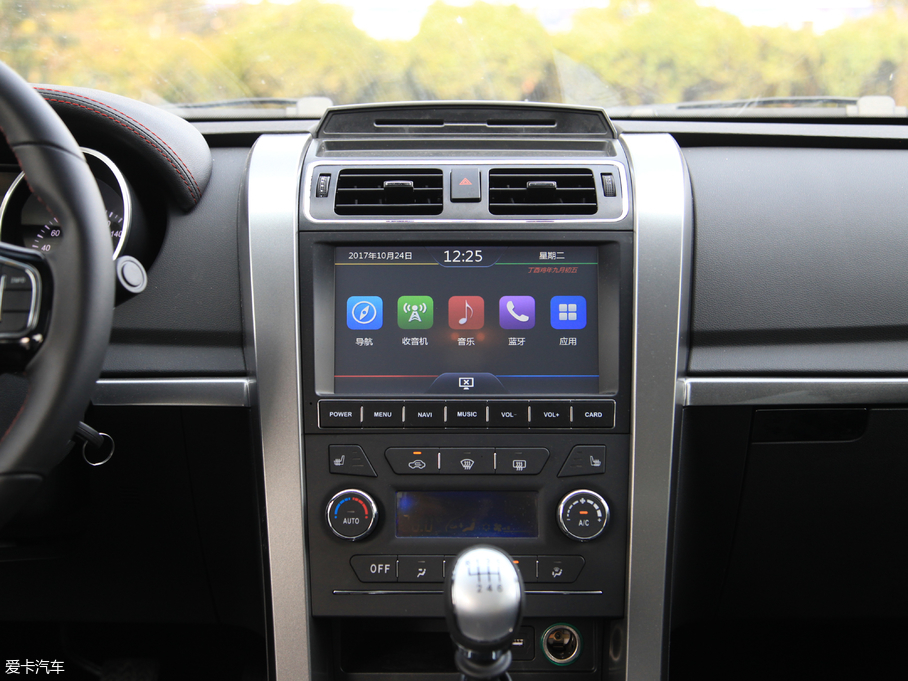 2017SN3 2.5T ք\ӰXD25T5