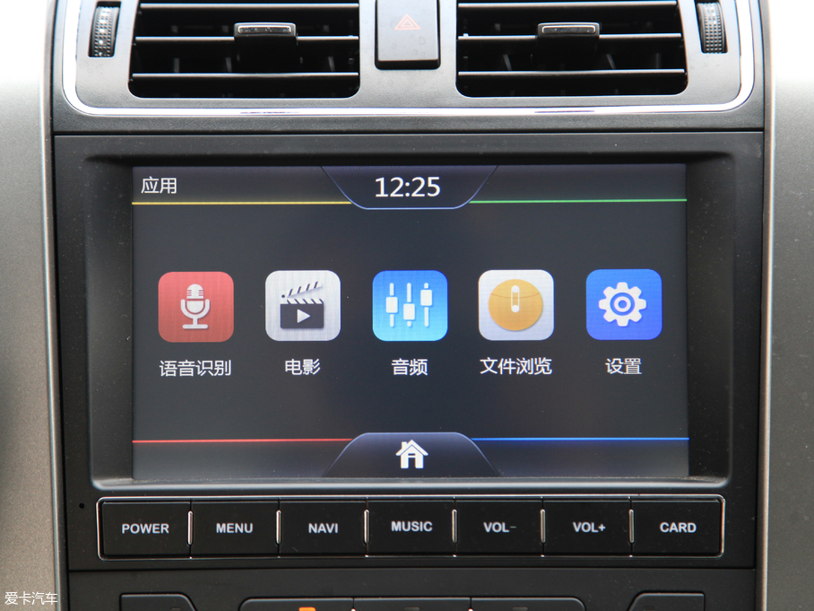 2017SN3 2.5T ք\ӰXD25T5