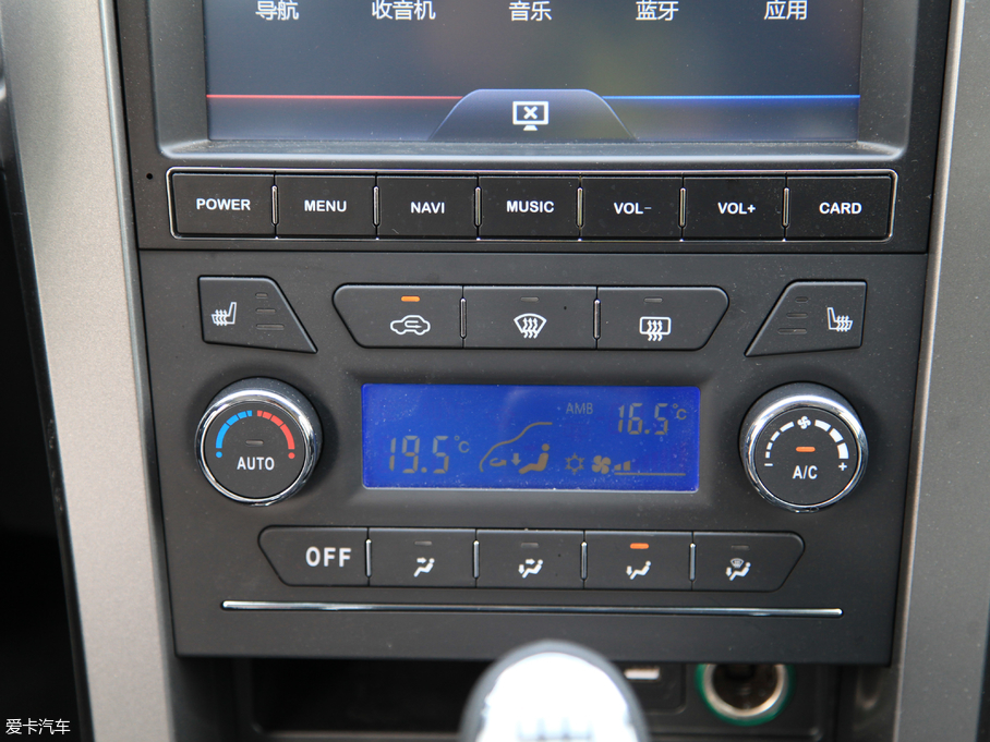 2017SN3 2.5T ք\ӰXD25T5