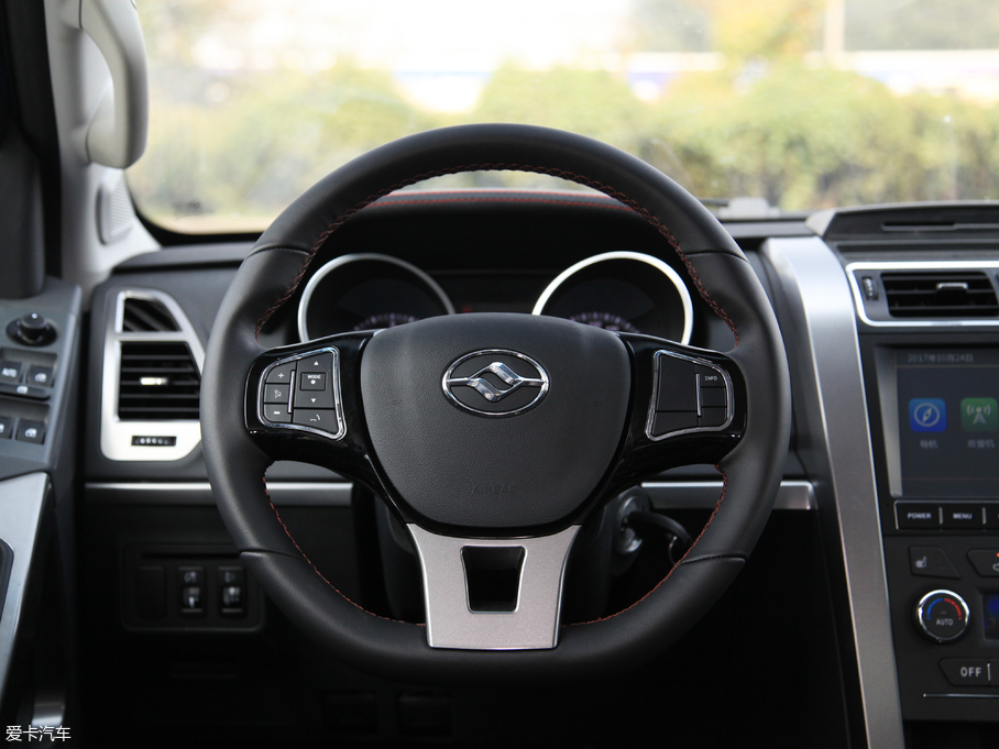 2017SN3 2.5T ք(q)\ӰXD25T5