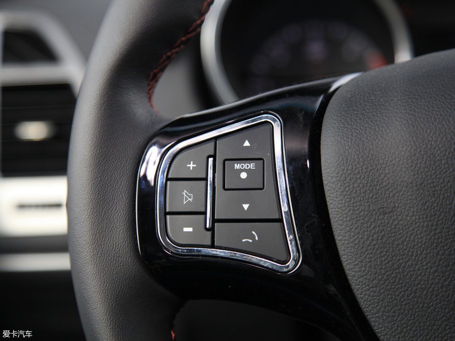 2017SN3 2.5T ք\ӰXD25T5