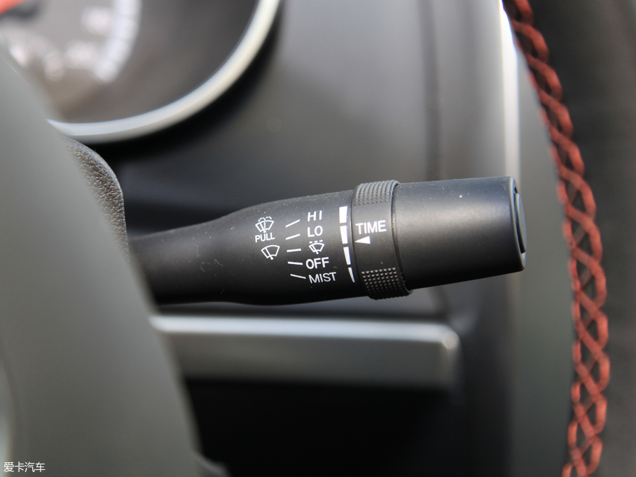 2017SN3 2.5T ք\ӰXD25T5