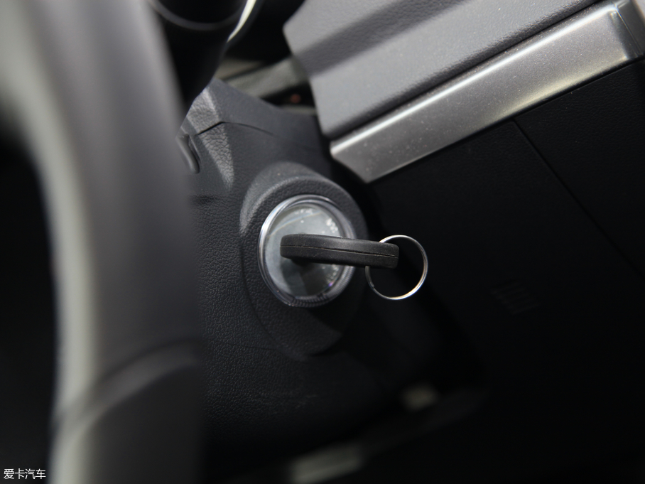 2017SN3 2.5T ք(q)\ӰXD25T5