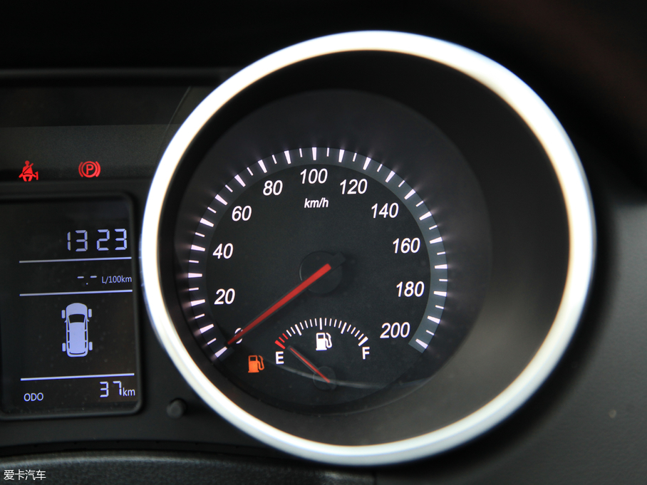 2017SN3 2.5T ք\ӰXD25T5