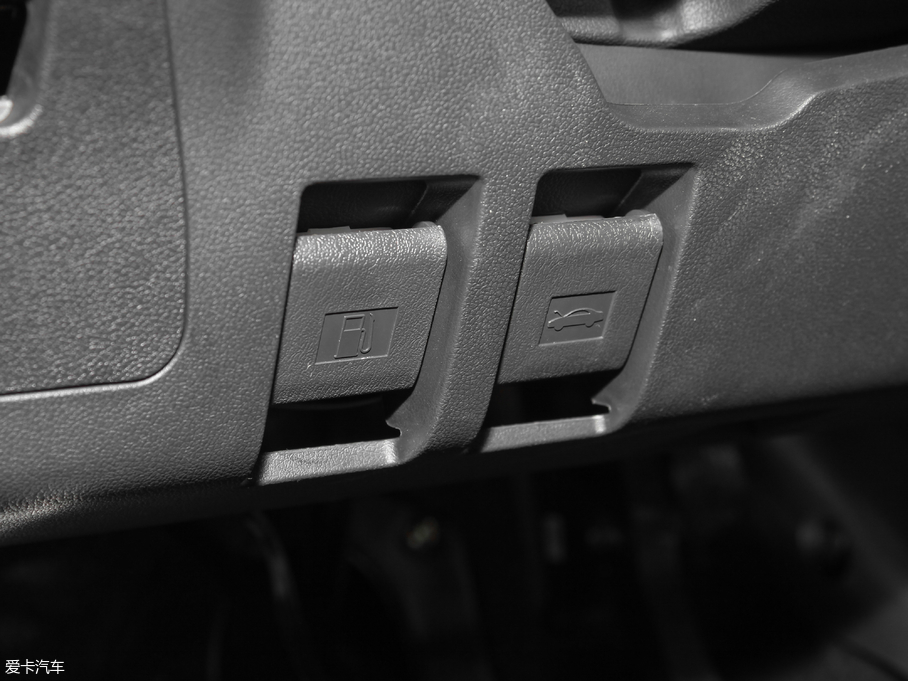 2017SN3 2.5T ք(q)\ӰXD25T5