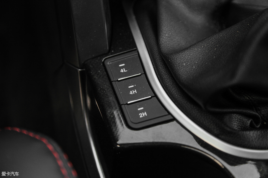 2017SN3 2.5T ք(q)\ӰXD25T5