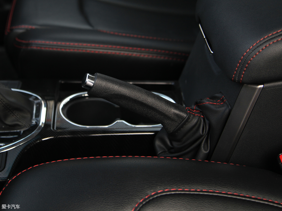 2017SN3 2.4T ԄӃ(q)\Ӱ4K22D4T