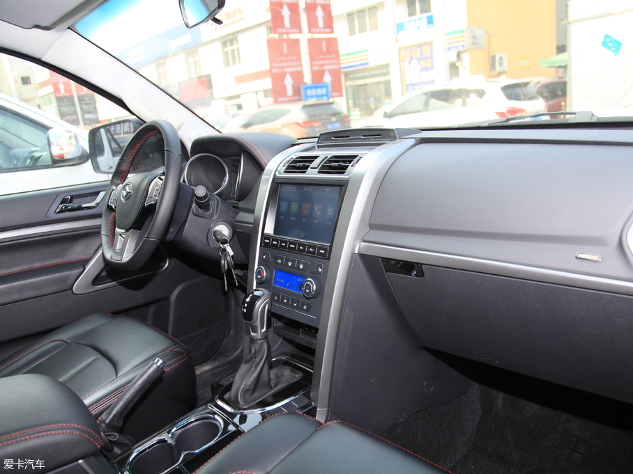 2017SN3 2.4T ԄӃ\Ӱ4K22D4T