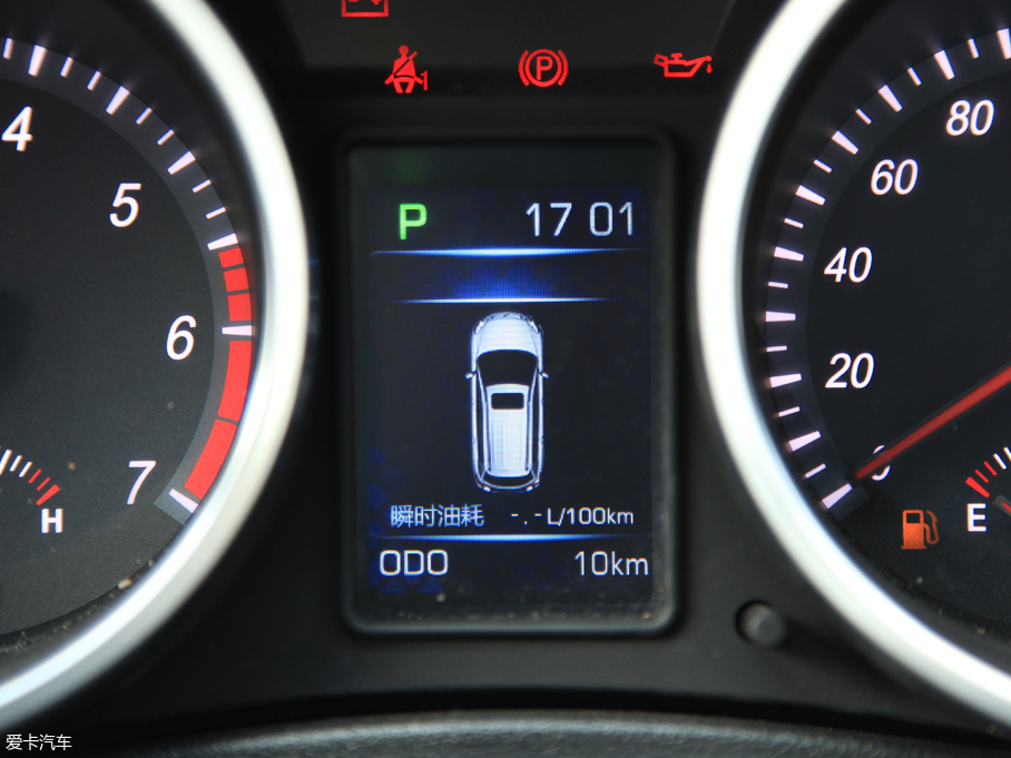 2017SN3 2.4T ԄӃ\Ӱ4K22D4T