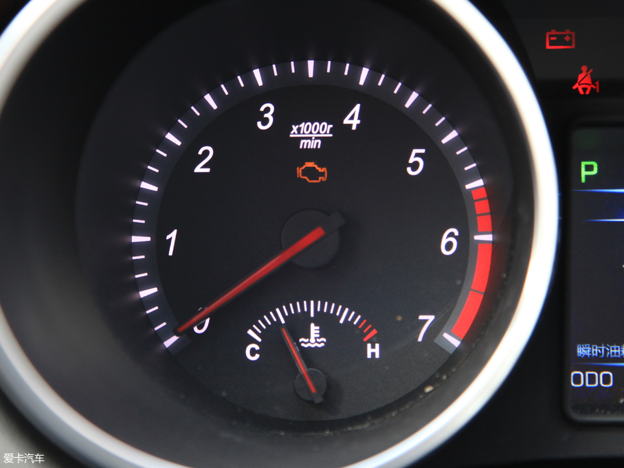 2017SN3 2.4T ԄӃ\Ӱ4K22D4T