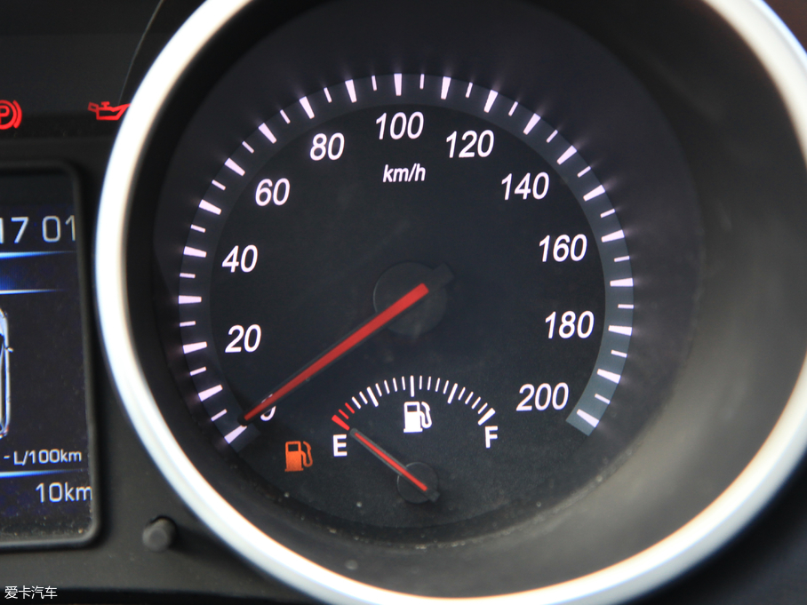 2017SN3 2.4T ԄӃ\Ӱ4K22D4T