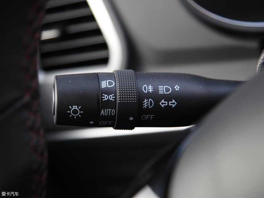 2017SN3 2.4T ԄӃ(q)\Ӱ4K22D4T