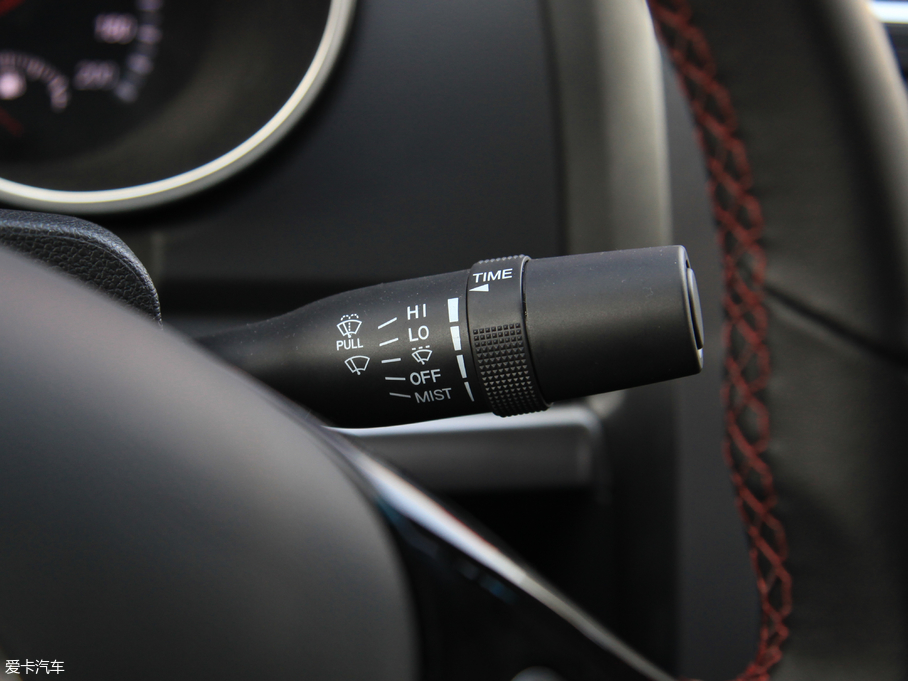 2017SN3 2.4T ԄӃ\Ӱ4K22D4T