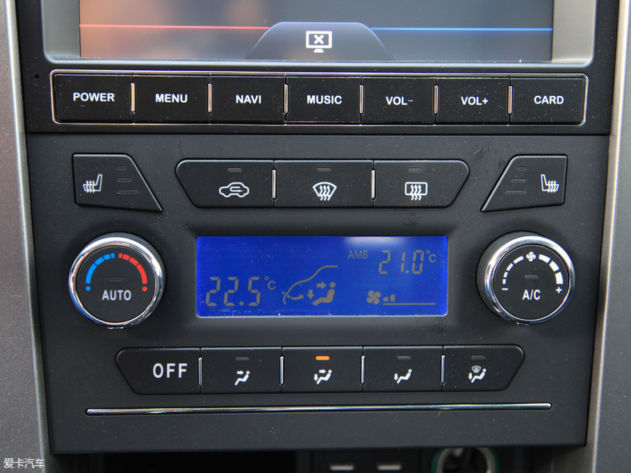 2017SN3 2.4T ԄӃ\Ӱ4K22D4T