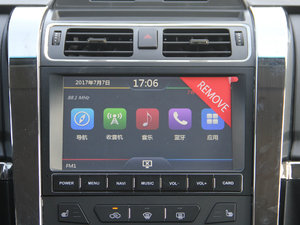 20172.4T ԄӃ4K22D4T п؅^