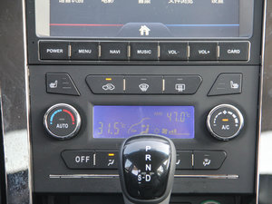 20172.4T ԄӃ(q)4K22D4T {(dio){(dio)(ji)