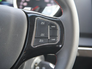 20172.4T ԄӃ4K22D4T п؅^