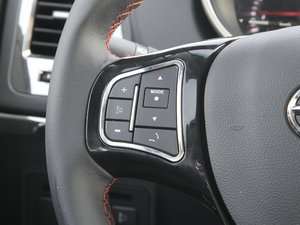 20172.4T ԄӃ4K22D4T п؅^