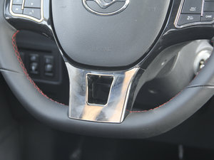 20172.4T ԄӃ4K22D4T п؅^