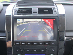 20172.4T ԄӃ4K22D4T п_@ʾ