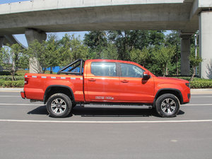 20172.5T քӃ\ӰXD25T5 w^