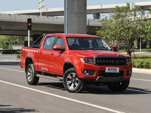 20172.5T քӃ\ӰXD25T5 w^