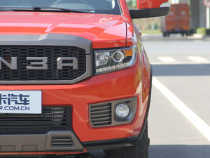 20172.5T քӃ\ӰXD25T5 ^