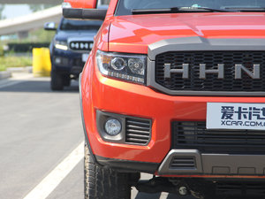 20172.5T քӃ\ӰXD25T5 ^