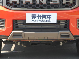 20172.5T քӃ\ӰXD25T5 ^