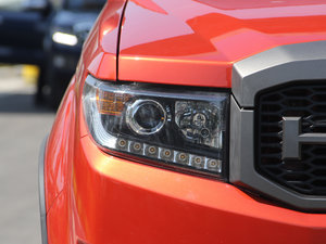 20172.5T քӃ\ӰXD25T5 ^