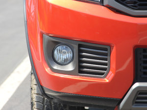 20172.5T քӃ\ӰXD25T5 ^