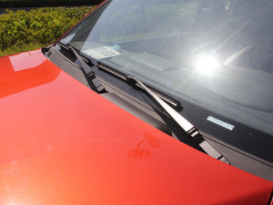 20172.5T քӃ\ӰXD25T5 ^