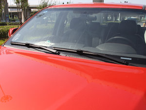 20172.5T քӃ\ӰXD25T5 ^