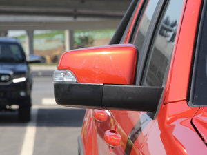 20172.5T քӃ\ӰXD25T5 ^