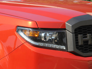 20172.5T ք(dng)(q)\(yn)(dng)XD25T5 (x)(ji)^