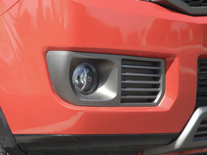 20172.5T ք(dng)(q)\(yn)(dng)XD25T5 (x)(ji)^