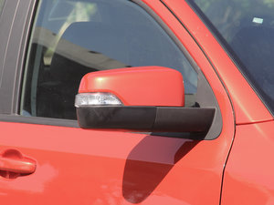 20172.5T ք(dng)(q)\(yn)(dng)XD25T5 (x)(ji)^