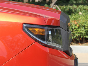 20172.5T ք(dng)(q)\(yn)(dng)XD25T5 (x)(ji)^